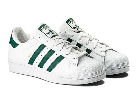 adidas superstar army grün|Men's Green Superstar Shoes .